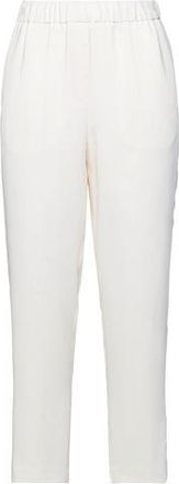 PESERICO BOTTOMWEAR - Trousers sur YOOX.COM