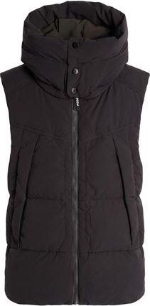 G-Star COATS & JACKETS - Gilets sur YOOX.COM