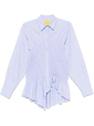 Marques Almeida Shirts