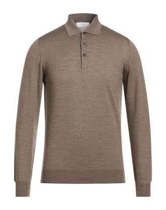 Mauro Ottaviani STRICKWAREN - Pullover auf YOOX.COM