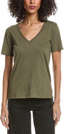 Theory V-Neck T-Shirt