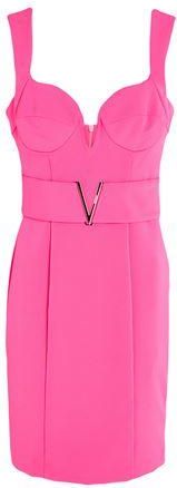 BABYLON KLEIDER - Mini-Kleider auf YOOX.COM