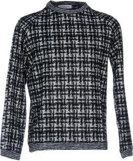 Hamaki-Ho PRENDAS DE PUNTO - Pullover en YOOX.COM