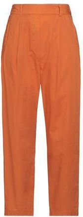 Même Road BOTTOMWEAR - Trousers on YOOX.COM