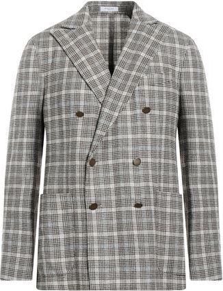 Boglioli TRAJES Y CONJUNTOS - Americanas en YOOX.COM