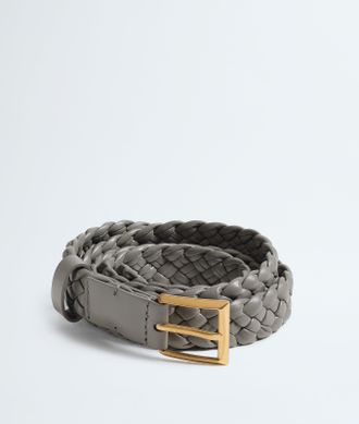 Bottega Veneta Cintura Solo - Bottega Veneta