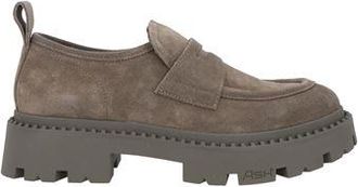 Ash FOOTWEAR - Loafers sur YOOX.COM