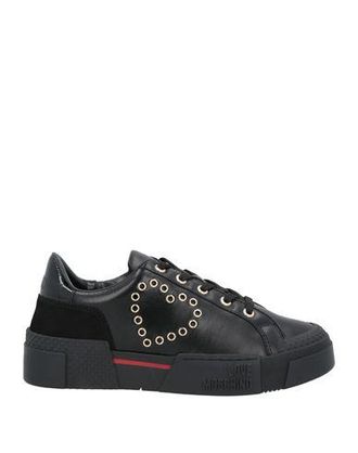 Love Moschino CALZATURE - Sneakers su YOOX.COM