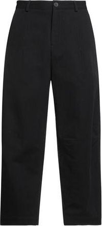 Isabel Benenato Pants