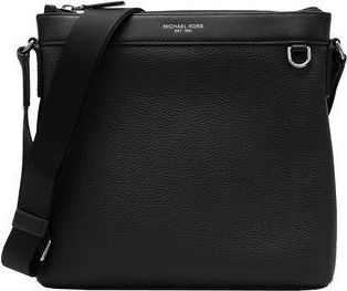Michael Kors Mens CROSSBODY