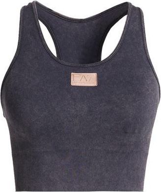 Emporio Armani TOPS - Tops auf YOOX.COM