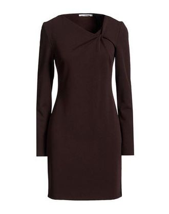Le Streghe KLEIDER - Mini-Kleider auf YOOX.COM