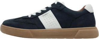 Tamaris Uomo, Scarpe, Blu, 41 EU, new
