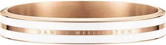 Daniel Wellington Bracelets - Dames - Armbanden - Geel - S - Accessoires