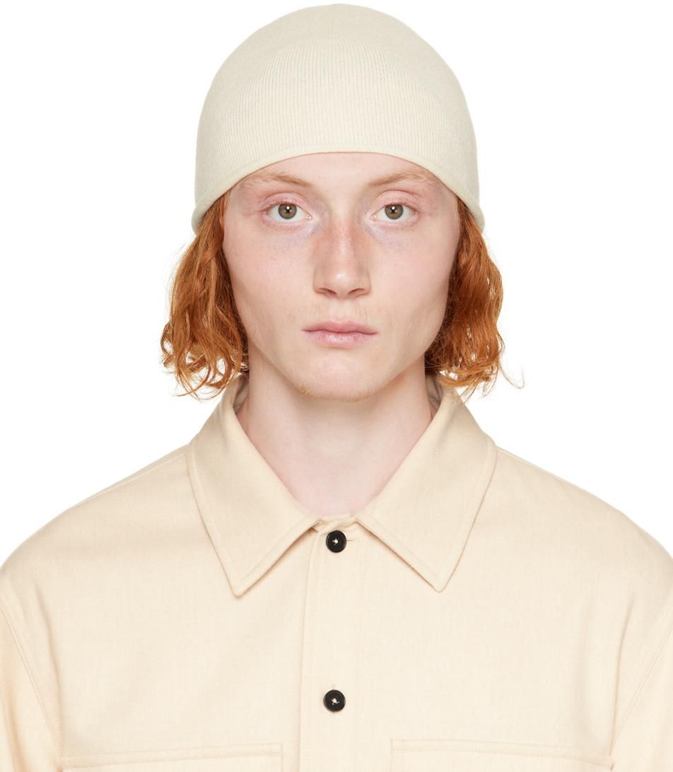 Jil Sander Winter Hats − Sale: up to −58% | Stylight Jil Sander Winter Hats − Sale: up to −58% | Stylight