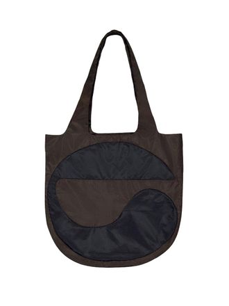 Coperni Shopper Bag Copba143f3096
