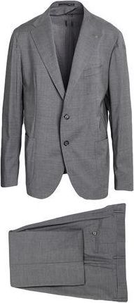Tagliatore Suits