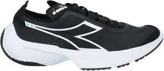 Diadora FOOTWEAR - Trainers sur YOOX.COM