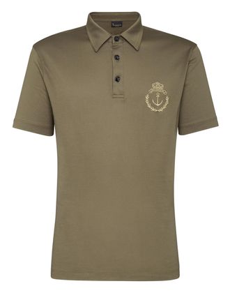 Billionaire Boys Club Poloshirt