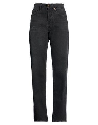 Darkpark HOSEN & R&Ouml;CKE - Jeanshosen auf YOOX.COM