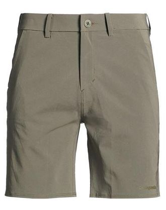 Patagonia HOSEN & R&Ouml;CKE - Shorts & Bermudashorts auf YOOX.COM
