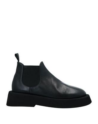 Mars&egrave;ll SCHUHE - Stiefeletten auf YOOX.COM
