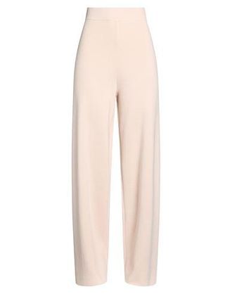 Fabiana Filippi BOTTOMWEAR - Pantaloni su YOOX.COM