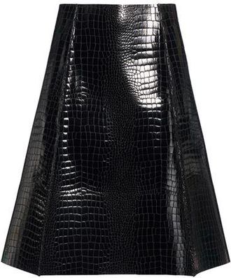 Tory Burch BOTTOMWEAR - Gonne midi su YOOX.COM