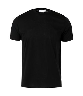 H&egrave;SKIMO T-Shirts und Polos Schwarz