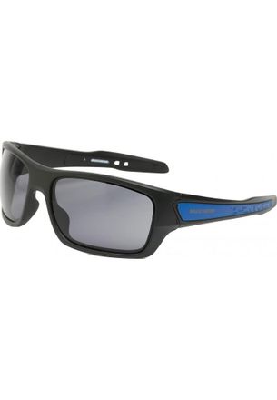 Skechers SE00016-6402D SE00016 57 6402D Zonnebril