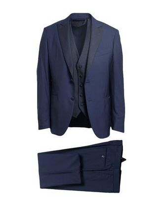 Lardini TRAJES Y CONJUNTOS - Trajes en YOOX.COM