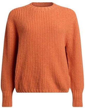 Aragona MAGLIERIA - Pullover su YOOX.COM