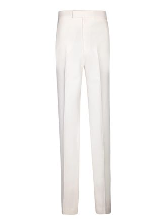 Gucci Side Band Pants