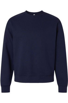 Bella + Canvas 10 oz. Heavyweight Sweatshirt
