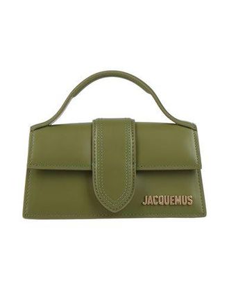 Jacquemus BAGS - Handbags on YOOX.COM