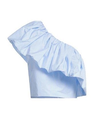 Vicolo TOPS - Tops auf YOOX.COM