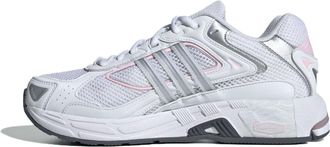 adidas (WMNS) adidas Response CL White Silver Pink IE0832