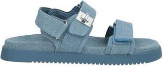 Steve Madden SCHUHE - Sandalen auf YOOX.COM