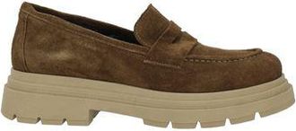 Islo Isabella Lorusso Loafers