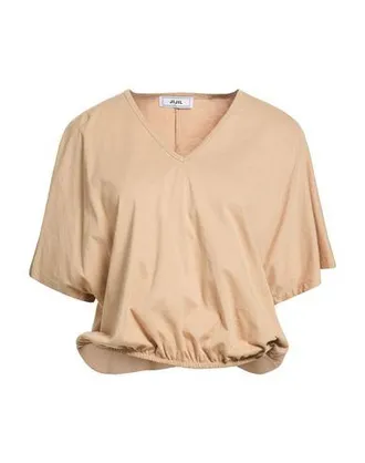 Jijil CAMISETAS Y TOPS - Camisetas en YOOX.COM