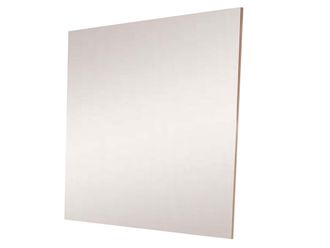 Schubiger M&ouml;bel Wandspiegel Cubus