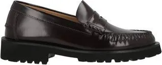 Enry Hobbs FOOTWEAR - Loafers sur YOOX.COM