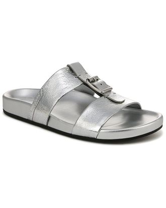 Franco Sarto Braxton Slide