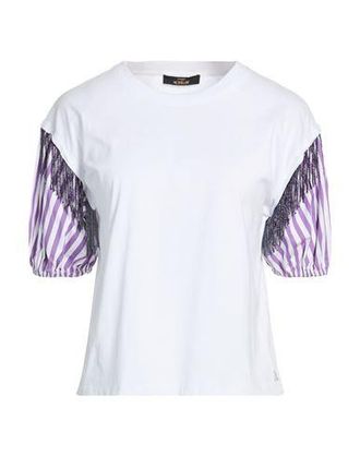 Twin-Set TOPWEAR - T-shirts sur YOOX.COM