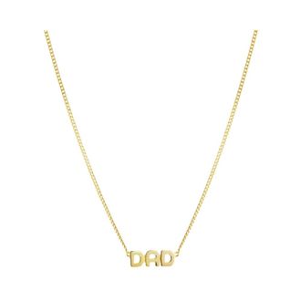 Maria Black Mujer, Accesorios, Amarillo, Talla: ONE Size
