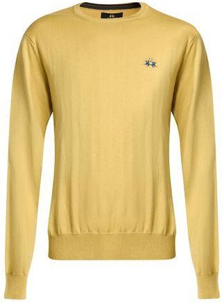 La Martina MAGLIERIA - Pullover su YOOX.COM