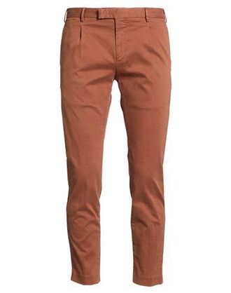 Pantaloni Torino BOTTOMWEAR - Trousers on YOOX.COM