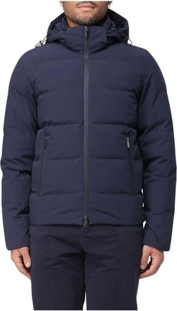 Paul & Shark Heren, Jassen, Blauw, Maat: XL