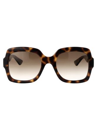 Gucci Sonnenbrille GG1337 S 003