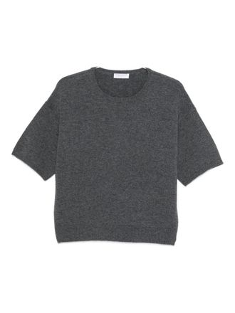 Majestic Filatures T-Shirts And Polos